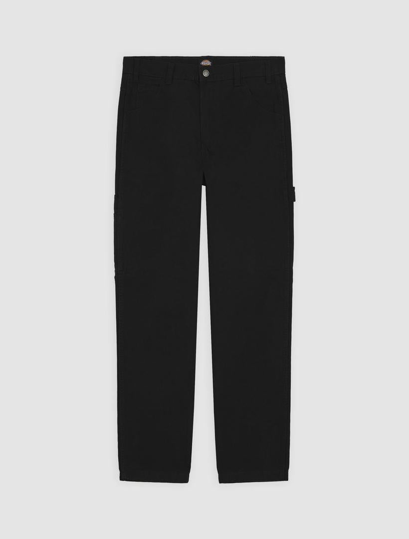 DUCK CARPENTER - PANTALONE DK0A4XIF C401 DICKIES 