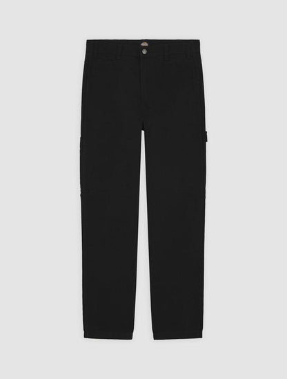 DUCK CARPENTER - PANTALONE DK0A4XIF C401 DICKIES 