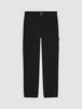 DUCK CARPENTER - PANTALONE