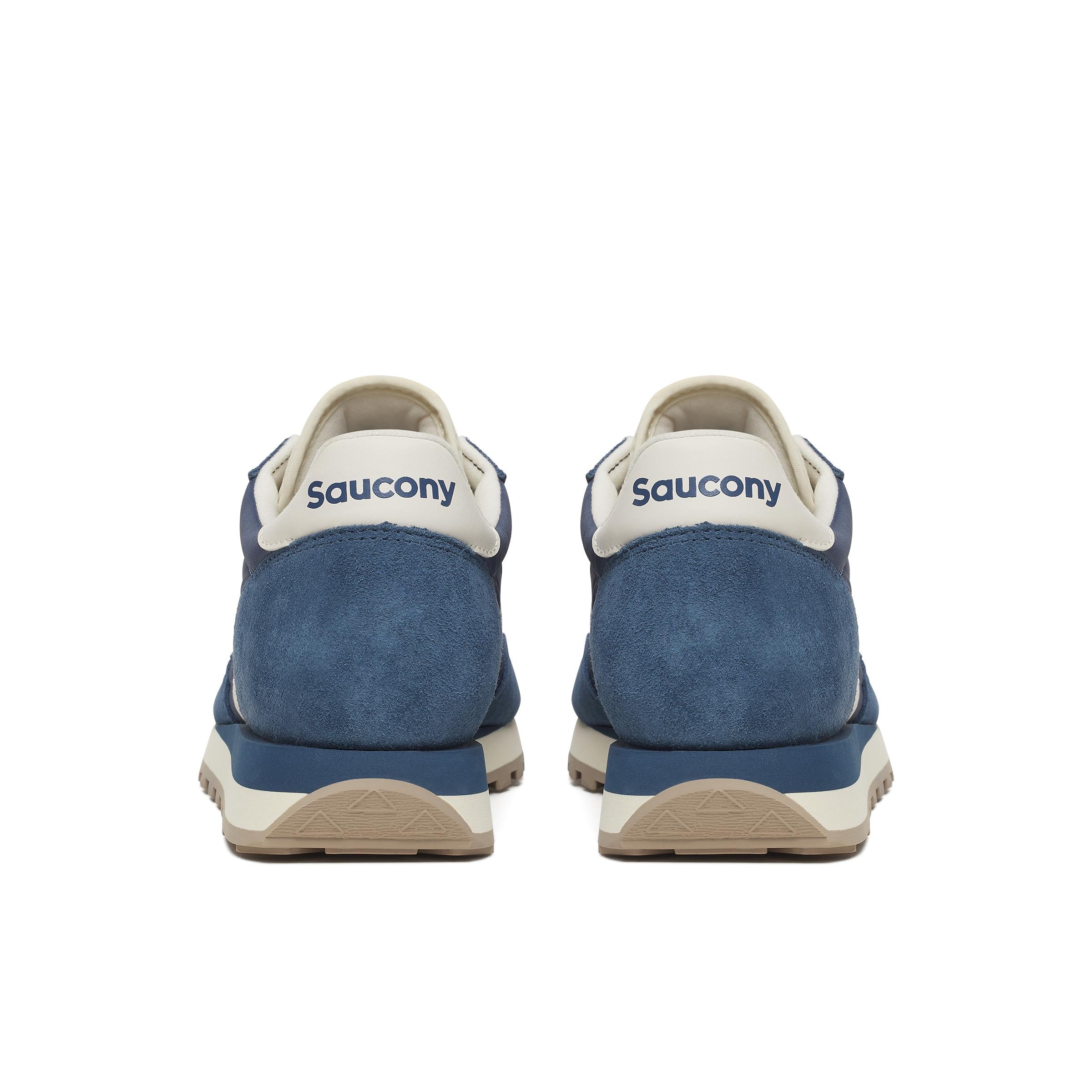 JAZZ ORIGINAL - SCARPE S2044 -733 SAUCONY 