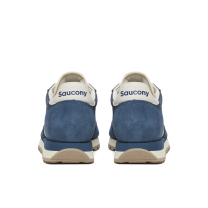 JAZZ ORIGINAL - SCARPE S2044 -733 SAUCONY 