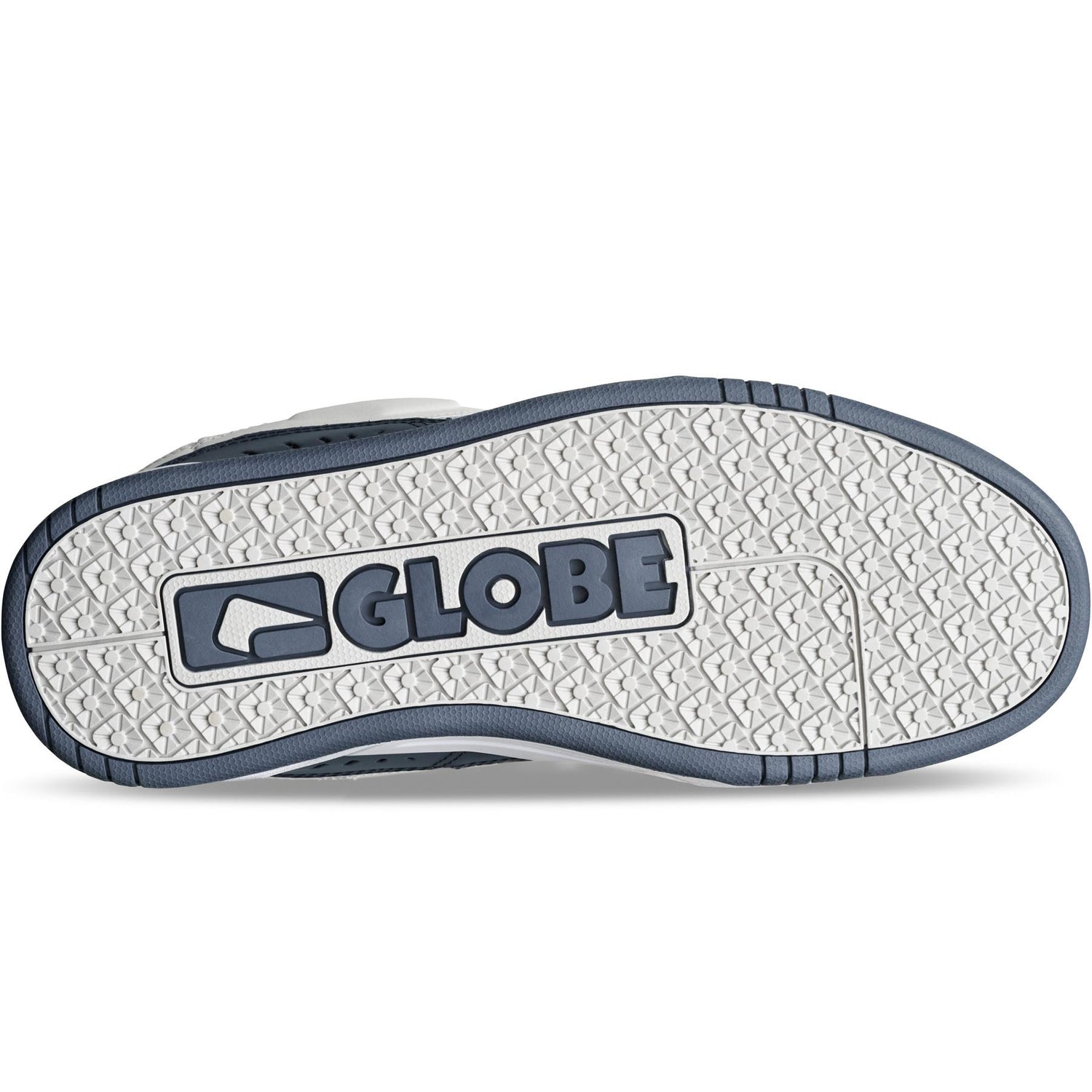 FUSION - SCARPE GBFUS -14117 GLOBE 