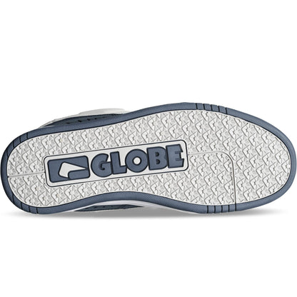 FUSION - SCARPE GBFUS -14117 GLOBE 