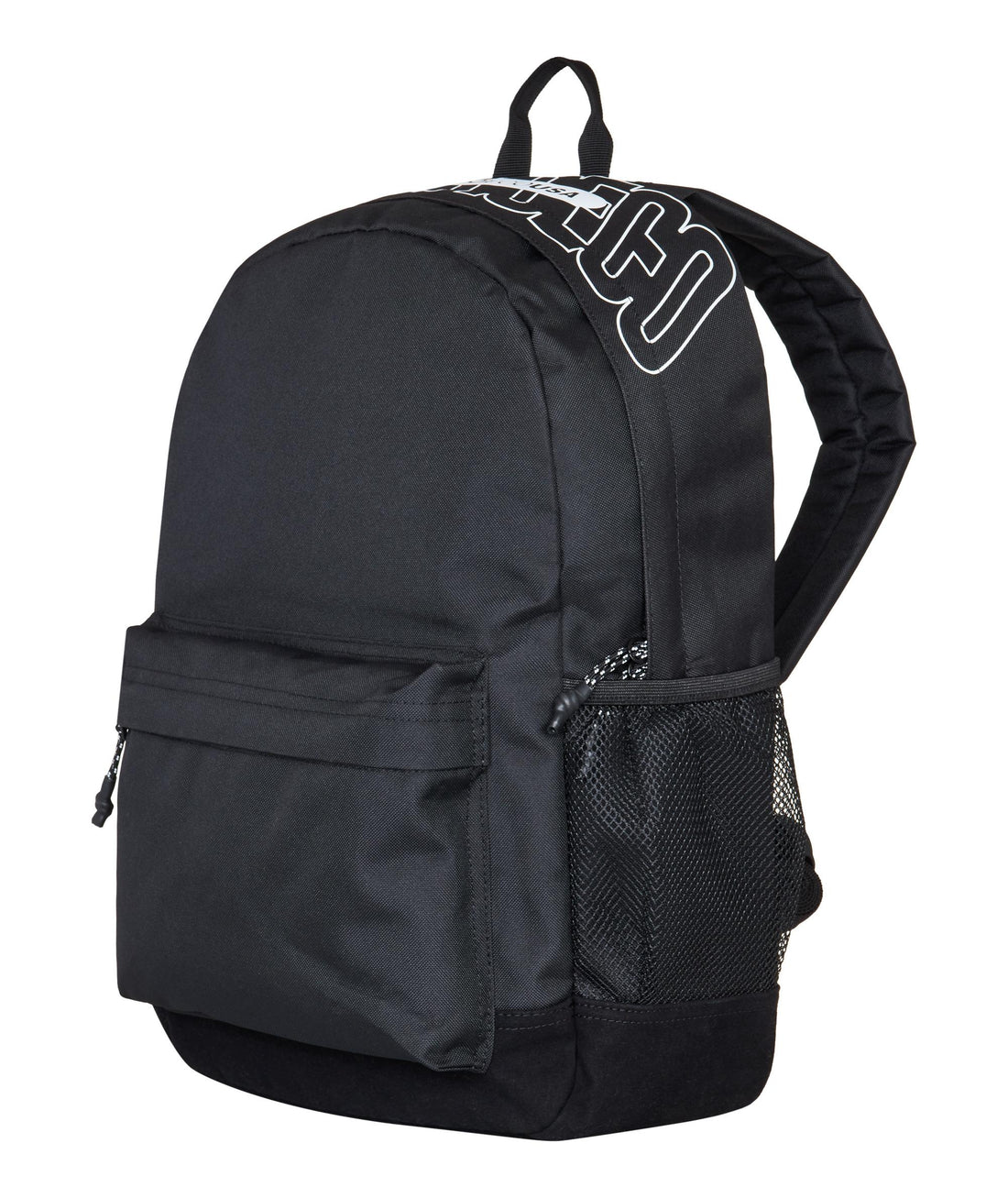 OMEGA - ZAINO EDYBP03276 -KVJ0 DC 