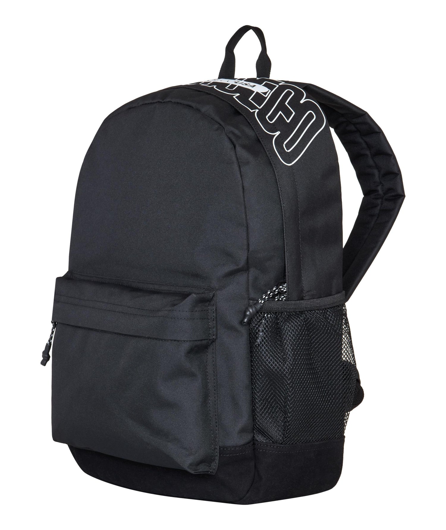 OMEGA - ZAINO EDYBP03276 -KVJ0 DC 