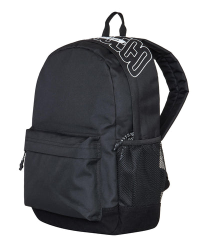 OMEGA - ZAINO EDYBP03276 -KVJ0 DC 