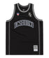 HOOPS JERSEY - CANOTTA ADYKT03257 -KVJ0 DC 
