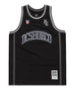 HOOPS JERSEY - CANOTTA