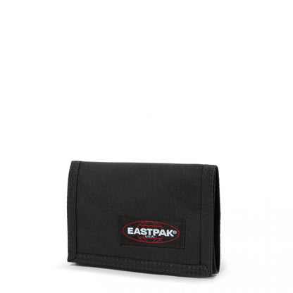CREW SINGLE - ASTUCCIO EK000371 0081 EASTPAK 