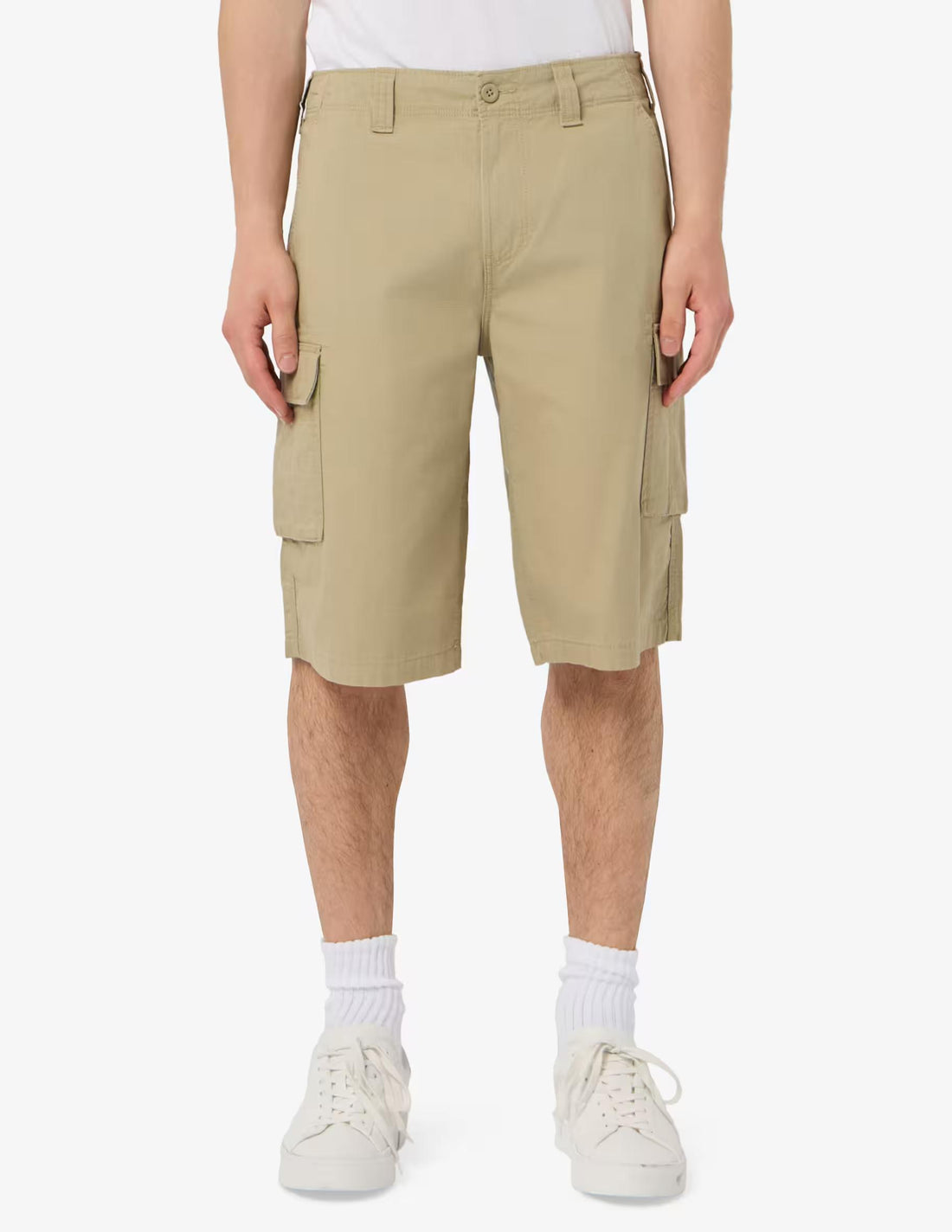 EAGLE BEND - SHORTS DK0A89EF KHK1 DICKIES 