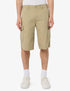 EAGLE BEND - SHORTS DK0A89EF KHK1 DICKIES 