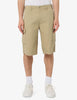 EAGLE BEND - SHORTS