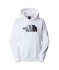 DREW PEAK PULLOVER - FELPA