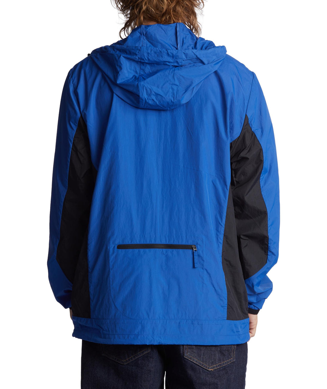 DEFINE BLOCK ADYJK03167 -BQR0 DC 