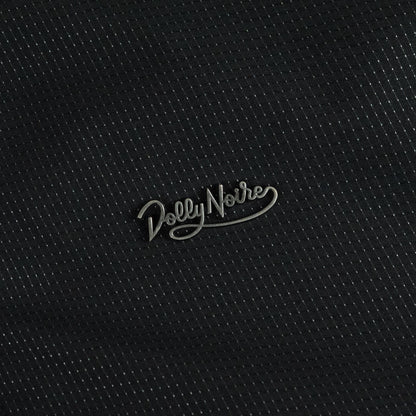 RAYQUAZA PATTERN BOMBER - GIACCA JK1048-JO -01 DOLLY NOIRE 