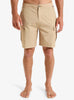 HALF JAM CARGO 19 - SHORTS