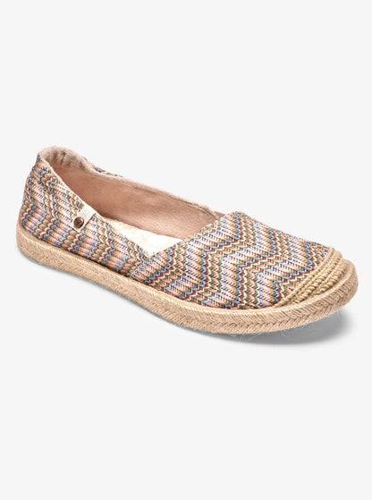 CORDOBA - SCARPE ARJS600488 -MU1 ROXY 