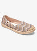 CORDOBA - SCARPE