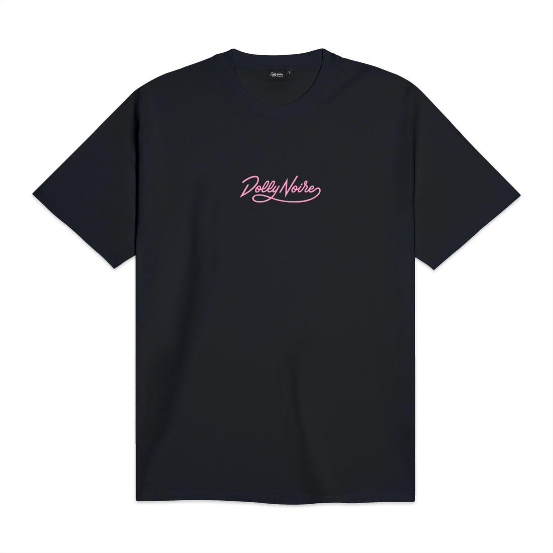 DOLLY NOIRE - T-SHIRT TS804-TT -12 DOLLY NOIRE