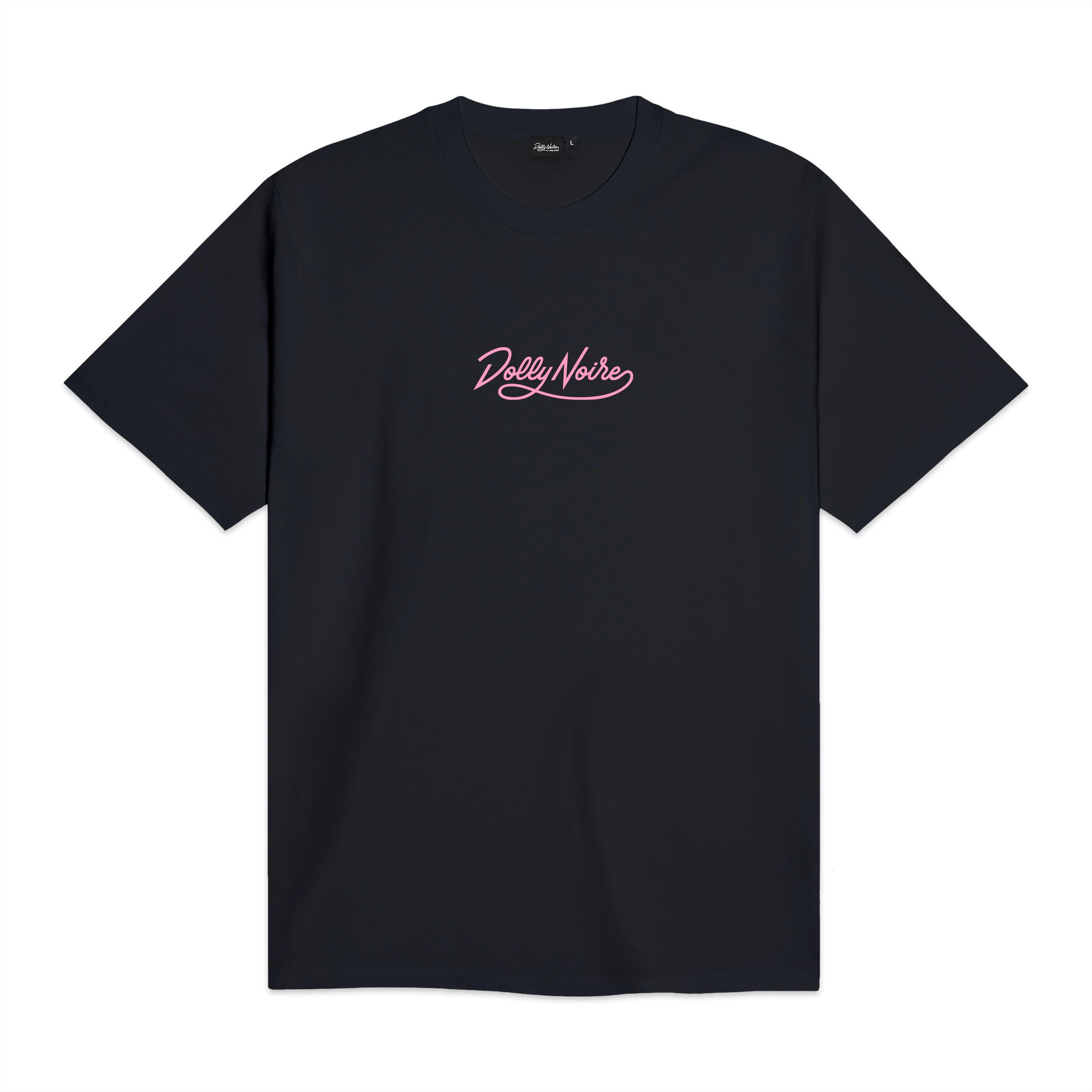 DOLLY NOIRE - T-SHIRT TS804-TT -12 DOLLY NOIRE 
