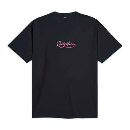 DOLLY NOIRE - T-SHIRT TS804-TT -12 DOLLY NOIRE 