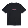 DOLLY NOIRE - T-SHIRT