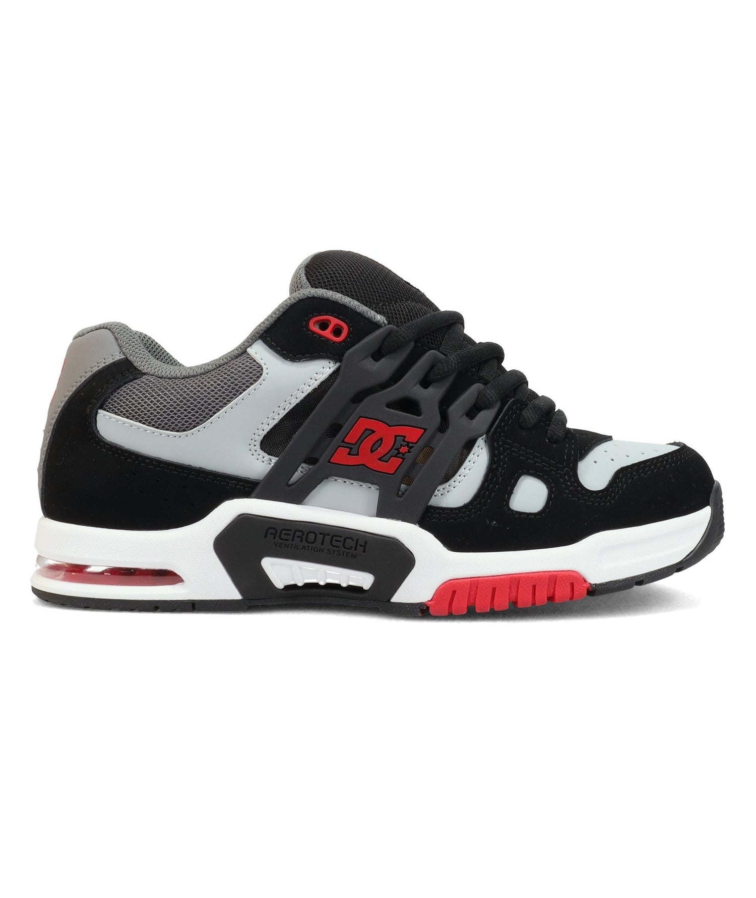 AT-2 - SCARPE DC02906 -002 DC 