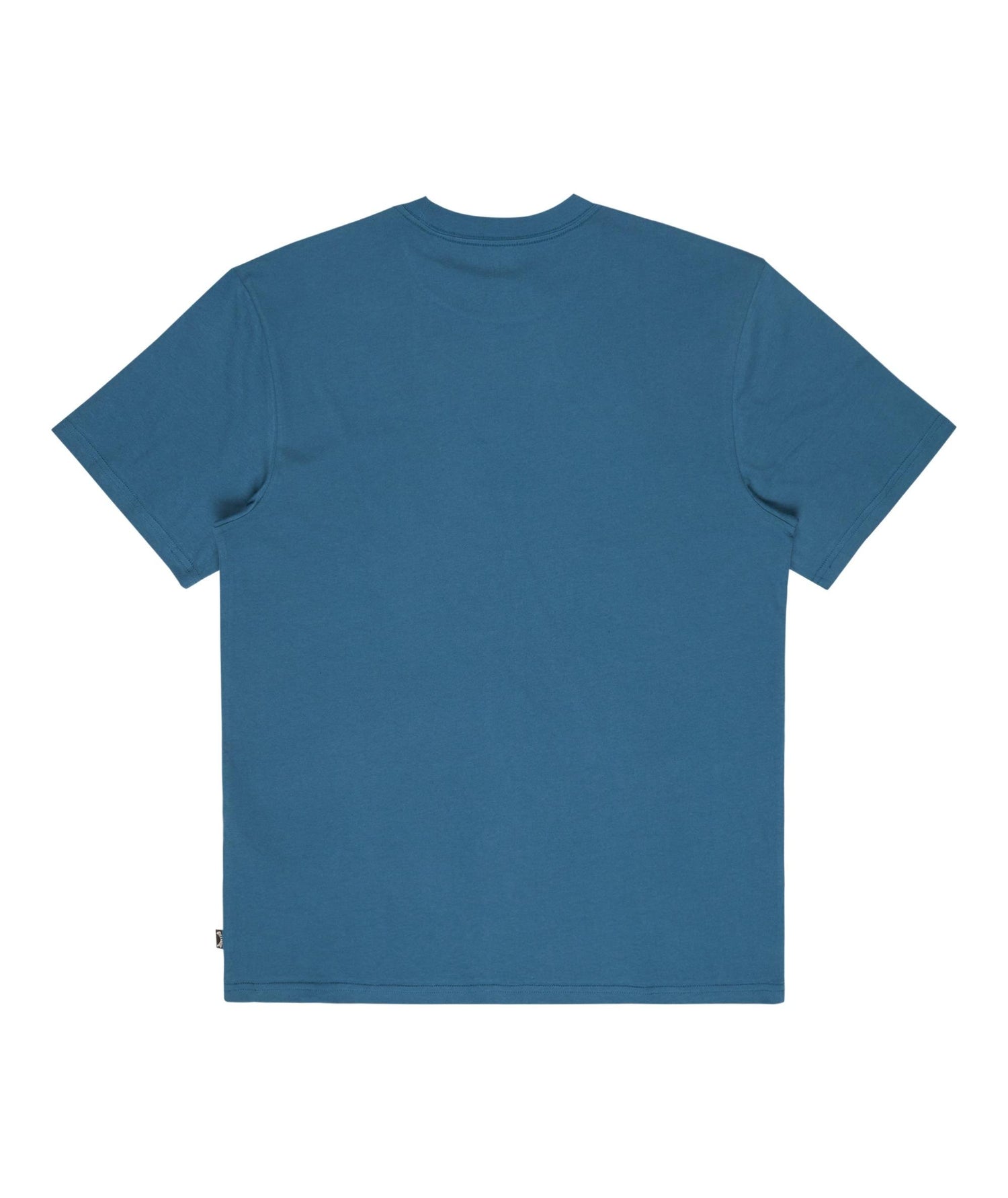 ICON WAVE - T-SHIRT EBYZT00575 -BPR0 BILLABONG 
