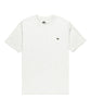 MW NEPS - T-SHIRT