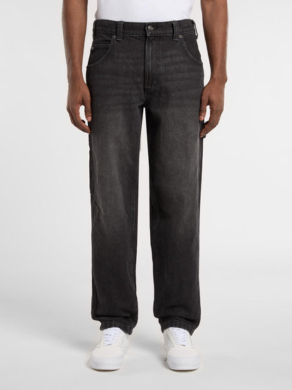 GARYVILLE DENIM - JEANS DK0A4XEC L241 DICKIES 