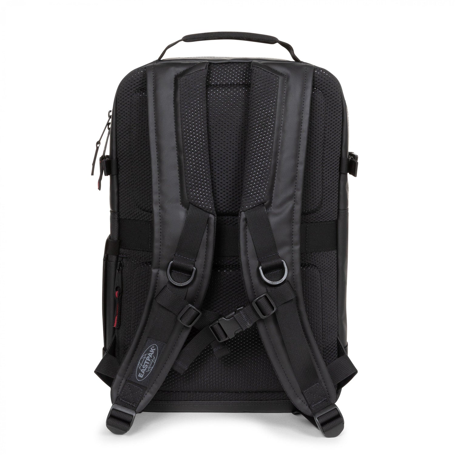 TECUM M - ZAINO EK00091D 3W81 EASTPAK 