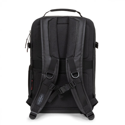 TECUM M - ZAINO EK00091D 3W81 EASTPAK 