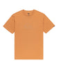 EV COMP LOGO - T-SHIRT