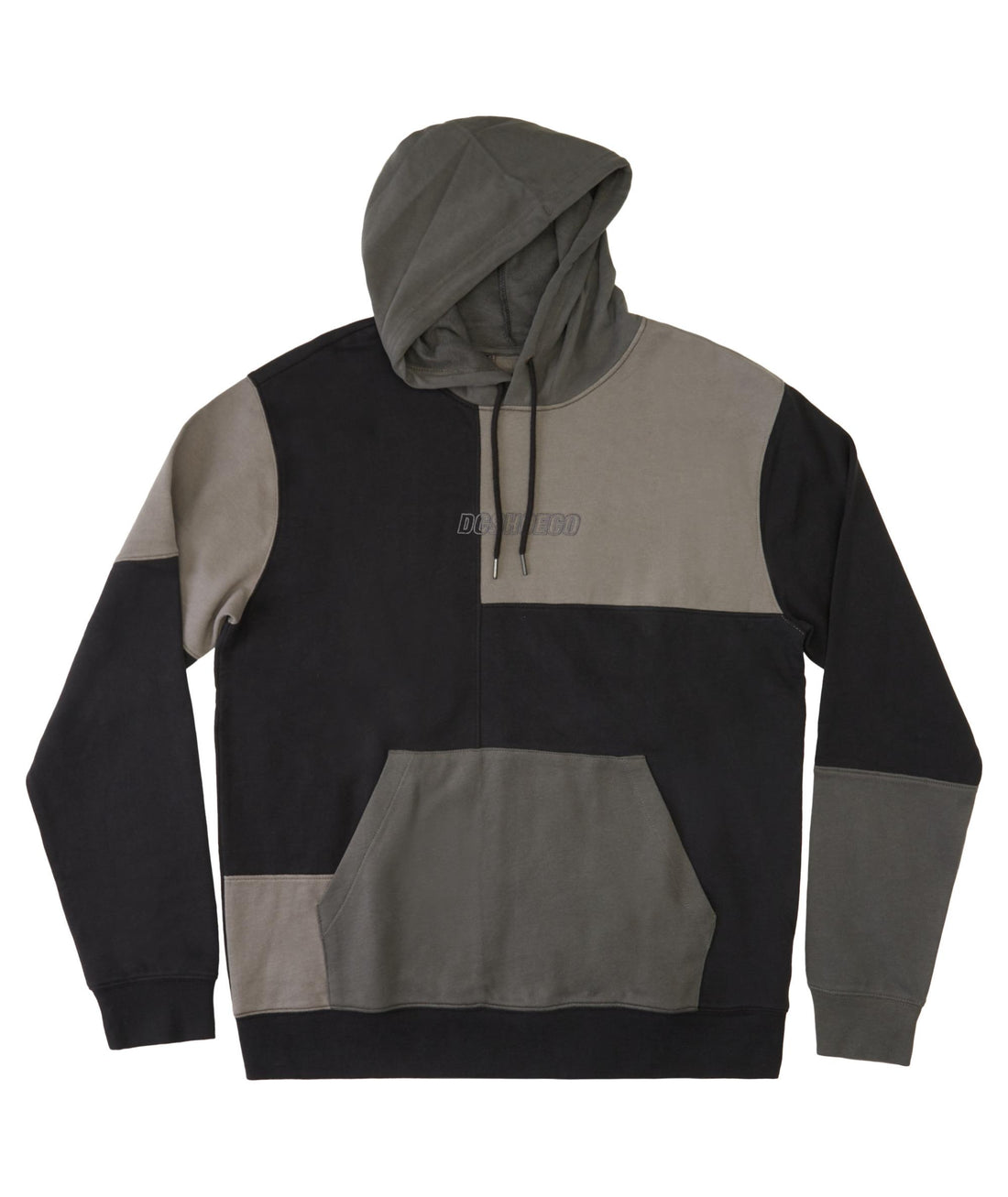 ROGERS PH ADYFT03349 -KVJ0 DC 