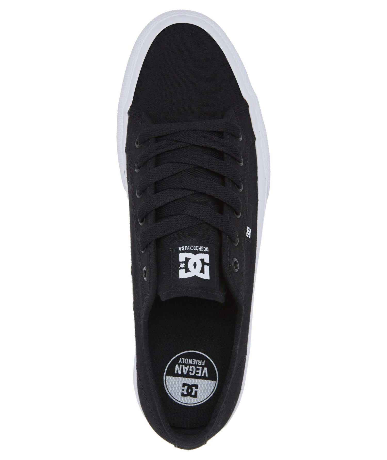 MANUAL - SCARPA ADYS300591 -BKW DC 