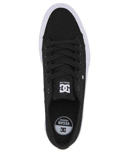 MANUAL - SCARPA ADYS300591 -BKW DC 