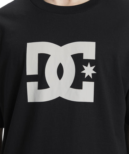 STAR - T-SHIRT ADYZT05373 -KVJ0 DC 