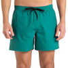 EVERYDAY SOLID VOLLEY 15 - VOLLEY