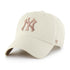 BALLPARK CLEAN UP NEW YORK YANKEES - CAPPELLINO 47-B-BLPRK17GWS -K0 47 BRAND 