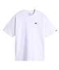 SALTON LOOSE - T-SHIRT