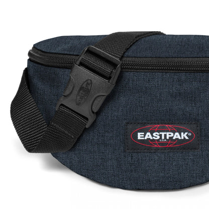 SPRINGER - MARSUPIO EK000074 26W1 EASTPAK 