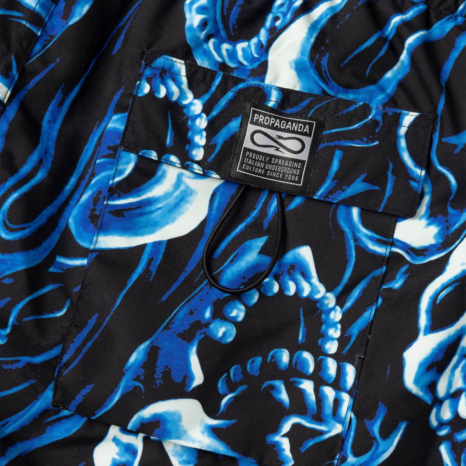  26SSPRBR741 -V.U. PROPAGANDA 