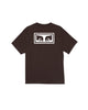 EYES 3 - T-SHIRT