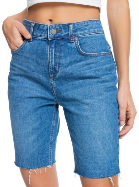 MIDNIGHT CIRCLE - SHORTS ERJDS03256 -BMTW ROXY 