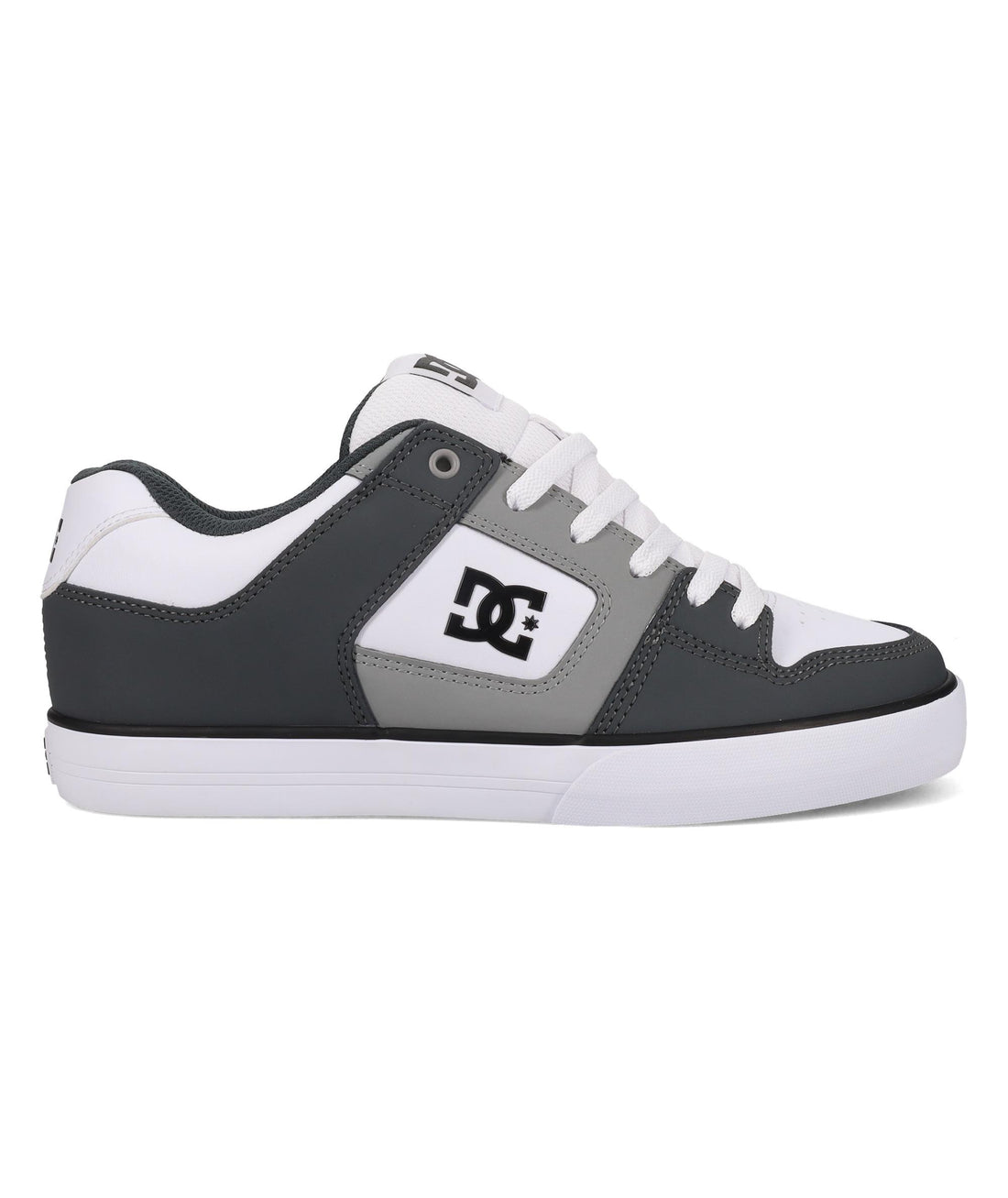 PURE - SCARPE 300660 -027 DC 