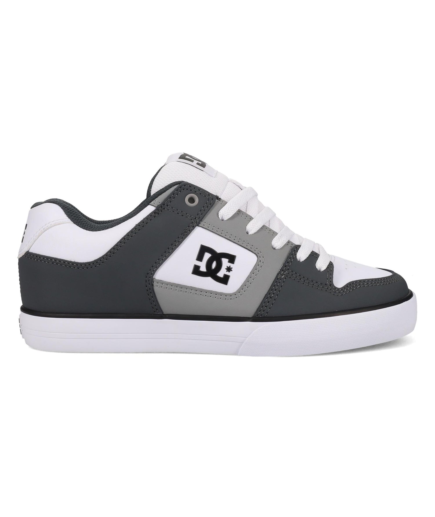 PURE - SCARPE 300660 -027 DC 