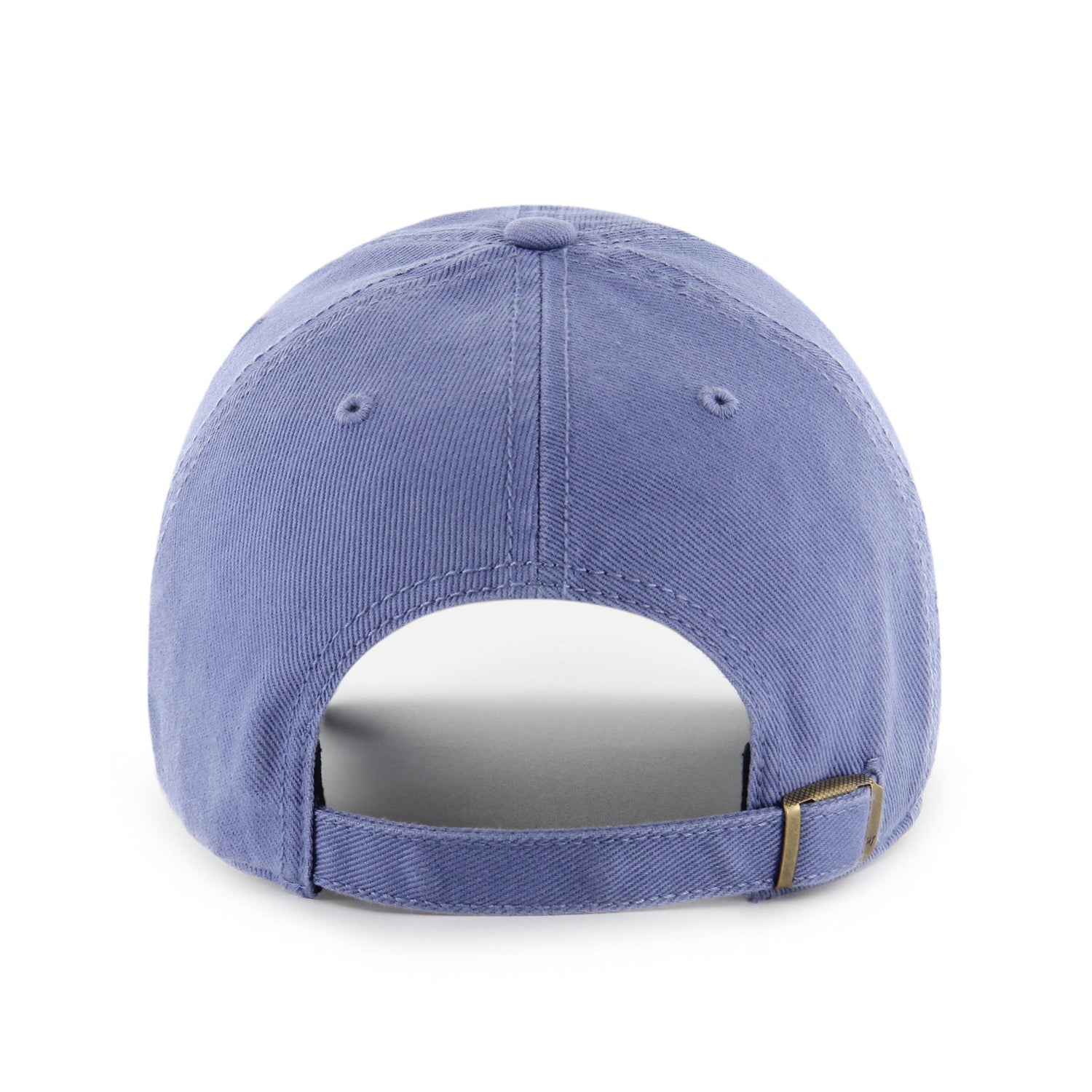 TRAILER CLEAN UP LOS ANGELES DODGERS - CAPPELLINO 47-B-TRLRC12HTS -T3 47 BRAND 
