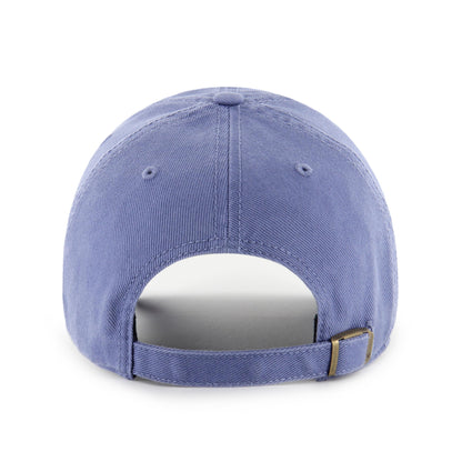TRAILER CLEAN UP LOS ANGELES DODGERS - CAPPELLINO 47-B-TRLRC12HTS -T3 47 BRAND 