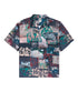 RELAX RESORT - CAMICIA ELYWT00203 -CLM6 ELEMENT 