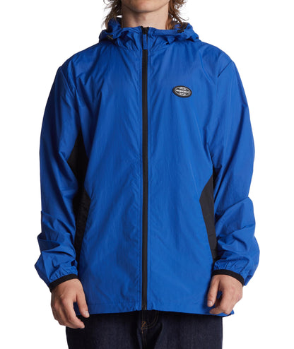 DEFINE BLOCK ADYJK03167 -BQR0 DC 